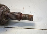 4342048110 Полуось (приводной вал, шрус) Lexus RX 2003-2009 20589547 #2