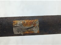 2710166J01 Кардан Suzuki Grand Vitara 2005-2016 20589551 #2