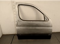 9136J4 Замок двери Peugeot Partner 2002-2008 11495302 #1