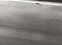 9136J4 Замок двери Peugeot Partner 2002-2008 11495302 #2