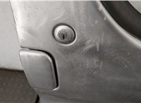 9136J4 Замок двери Peugeot Partner 2002-2008 11495302 #3