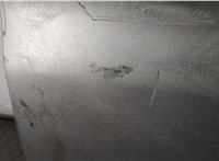 9136J4 Замок двери Peugeot Partner 2002-2008 11495302 #4