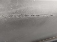 9136J4 Замок двери Peugeot Partner 2002-2008 11495302 #5