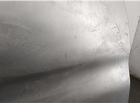 9136J4 Замок двери Peugeot Partner 2002-2008 11495302 #6