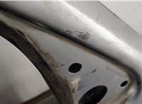 9136J4 Замок двери Peugeot Partner 2002-2008 11495302 #7