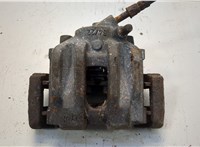 34216758136, 6758136, 34216765879, 6765879 Суппорт BMW 3 E46 1998-2006 20589555 #1