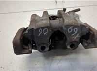 34216758136, 6758136, 34216765879, 6765879 Суппорт BMW 3 E46 1998-2006 20589555 #2