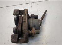 34216758136, 6758136, 34216765879, 6765879 Суппорт BMW 3 E46 1998-2006 20589555 #3
