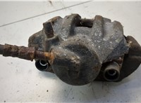 34216758136, 6758136, 34216765879, 6765879 Суппорт BMW 3 E46 1998-2006 20589555 #4
