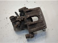 2210213, 8M512M088BE, 1805812 Суппорт Ford C-Max 2010-2015 20589556 #1