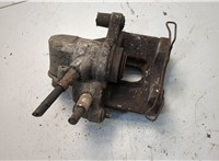 2210213, 8M512M088BE, 1805812 Суппорт Ford C-Max 2010-2015 20589556 #2