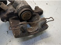 2210213, 8M512M088BE, 1805812 Суппорт Ford C-Max 2010-2015 20589556 #3