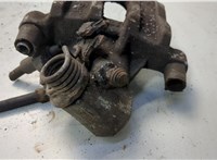 2210213, 8M512M088BE, 1805812 Суппорт Ford C-Max 2010-2015 20589556 #4