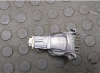 63117343876, 7343876 Блок розжига BMW 5 F10 2010-2017 20589558 #1