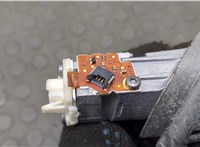 63117343876, 7343876 Блок розжига BMW 5 F10 2010-2017 20589558 #3