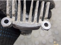 63117343876, 7343876 Блок розжига BMW 5 F10 2010-2017 20589558 #4