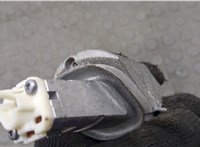 63117343876, 7343876 Блок розжига BMW 5 F10 2010-2017 20589558 #5