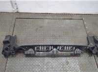 51127201215 Кронштейн бампера BMW 5 F07 Gran Turismo 2010-2017 20589559 #1