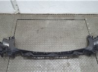 51127201215 Кронштейн бампера BMW 5 F07 Gran Turismo 2010-2017 20589559 #2