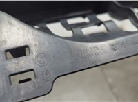 51127201215 Кронштейн бампера BMW 5 F07 Gran Turismo 2010-2017 20589559 #3