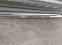 135114, 13431839 Замок двери Opel Corsa E 2014-2019 11495308 #2