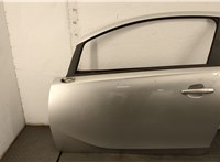 135114, 13431839 Замок двери Opel Corsa E 2014-2019 11495308 #1