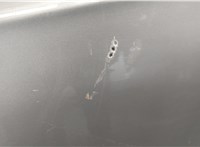 135114, 13431839 Замок двери Opel Corsa E 2014-2019 11495308 #4