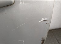 135114, 13431839 Замок двери Opel Corsa E 2014-2019 11495308 #5