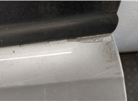 135114, 13431839 Замок двери Opel Corsa E 2014-2019 11495308 #7
