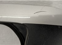 135114, 13431839 Замок двери Opel Corsa E 2014-2019 11495308 #8