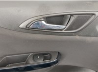 135114, 13431839 Замок двери Opel Corsa E 2014-2019 11495308 #10