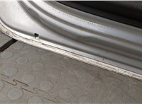 135114, 13431839 Замок двери Opel Corsa E 2014-2019 11495308 #11