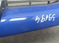 7804H5, 7804H4 Решетка радиатора Peugeot 206 1998-2012 20589563 #3