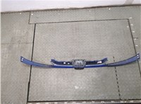 7804H5, 7804H4 Ресничка под фару Peugeot 206 1998-2012 20589563 #8