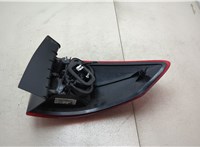 1767530, AM5113405BF Фонарь (задний) Ford C-Max 2010-2015 20589564 #2