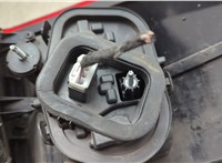 1767530, AM5113405BF Фонарь (задний) Ford C-Max 2010-2015 20589564 #3