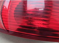 1767530, AM5113405BF Фонарь (задний) Ford C-Max 2010-2015 20589564 #4