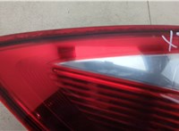 1767530, AM5113405BF Фонарь (задний) Ford C-Max 2010-2015 20589564 #5