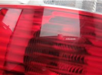 1767530, AM5113405BF Фонарь (задний) Ford C-Max 2010-2015 20589564 #6