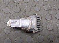 63117343876, 7343876 Блок розжига BMW 5 F10 2010-2017 20589565 #1