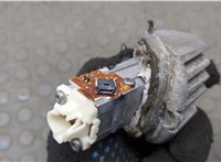 63117343876, 7343876 Блок розжига BMW 5 F10 2010-2017 20589565 #2