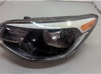  Фара (передняя) KIA Soul 2014-2019 20589571 #1