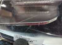  Фара (передняя) KIA Soul 2014-2019 20589571 #3