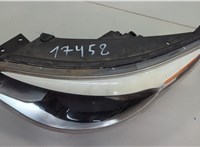  Фара (передняя) KIA Soul 2014-2019 20589571 #4