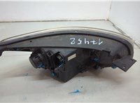  Фара (передняя) KIA Soul 2014-2019 20589571 #5