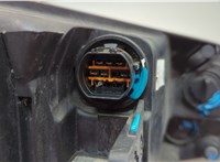  Фара (передняя) KIA Soul 2014-2019 20589571 #6