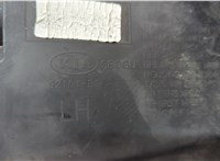  Фара (передняя) KIA Soul 2014-2019 20589571 #7