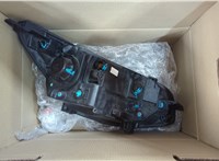 Фара (передняя) KIA Soul 2014-2019 20589571 #9