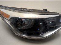 Фара (передняя) KIA Soul 2014-2019 20589574 #1