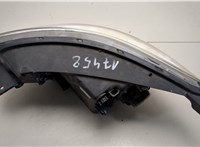  Фара (передняя) KIA Soul 2014-2019 20589574 #2